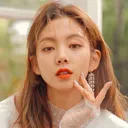 @rockchaeeun