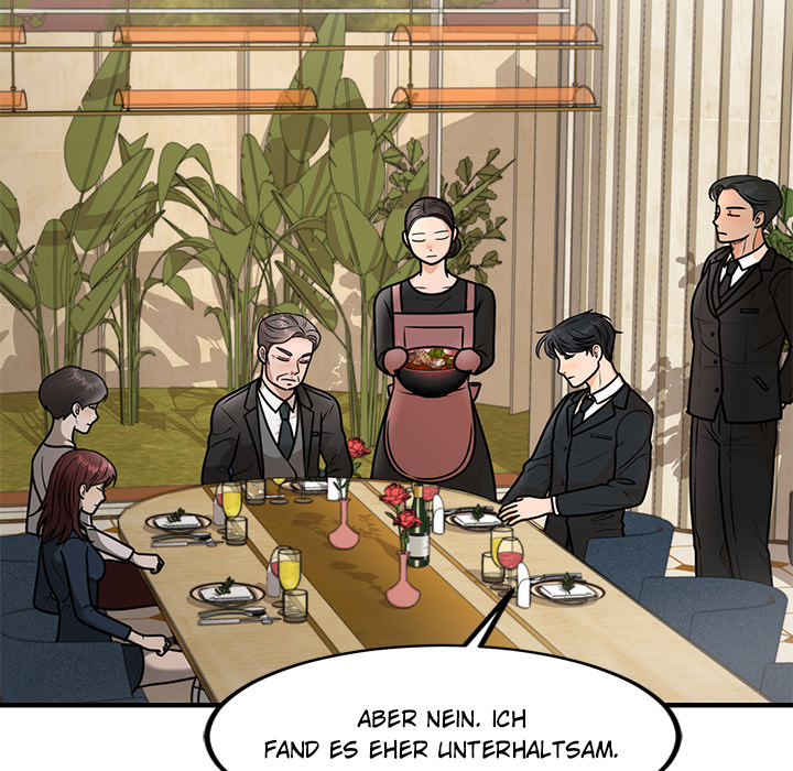 Ehe in Fesseln - episode 2 - 77