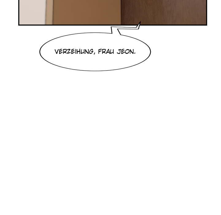 Unter weiblicher Hand - episode 2 - 53