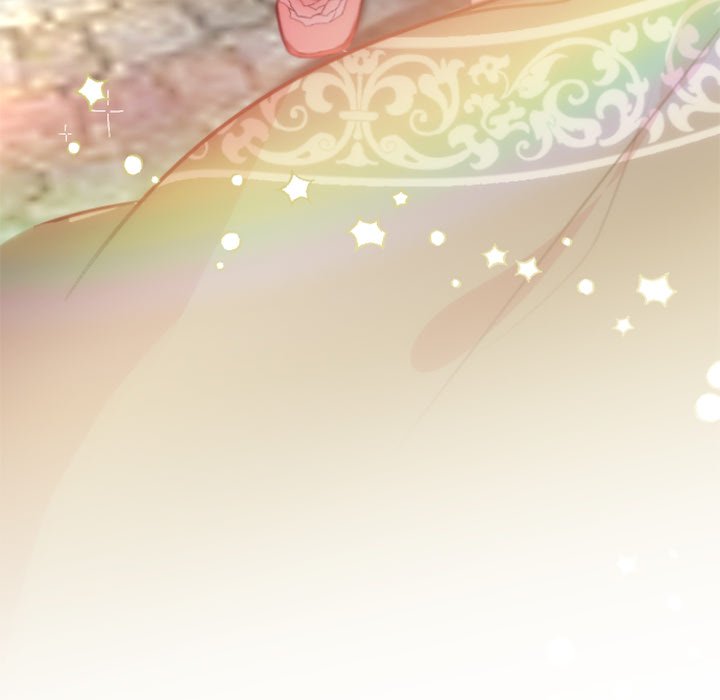 Spring for the Headless Prince - episode 17 - 58