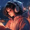 bunnymusicc2