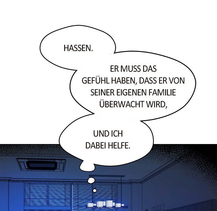 Harte Liebe - episode 3 - 27