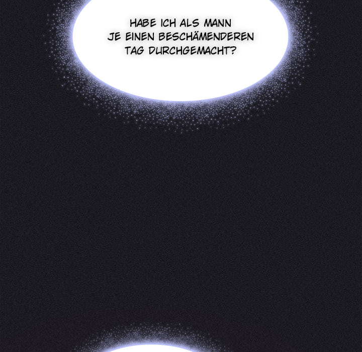 Der Messias und seine Jünger - episode 3 - 145