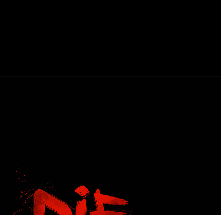 DIE, DAI - episode 12 - 12