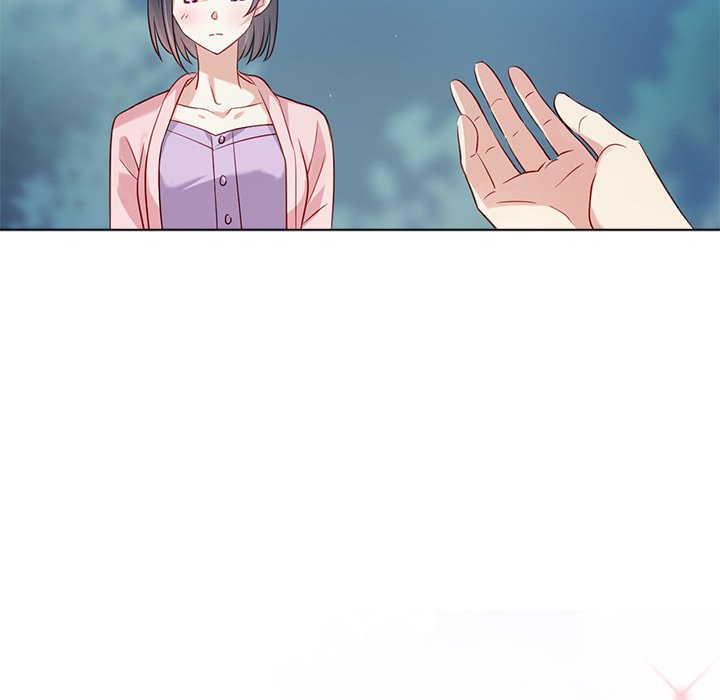 A Young Case of Hearts - episode 18 - 36