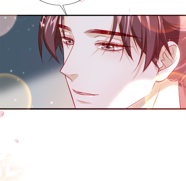 The Emperor's Choice - episode 30 - 9