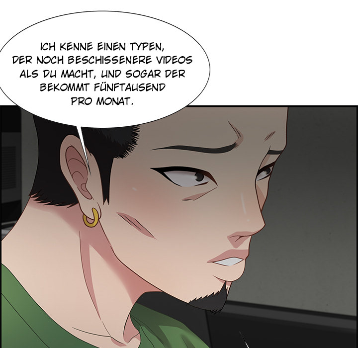 Geheime Chats: 0km - episode 12 - 36
