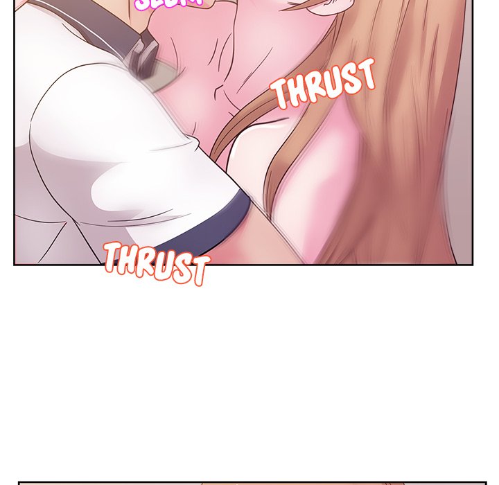 Soojung's Comic Store - episode 34 - 81