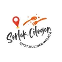 @serlokcilegon