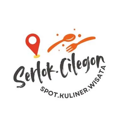 serlokcilegon