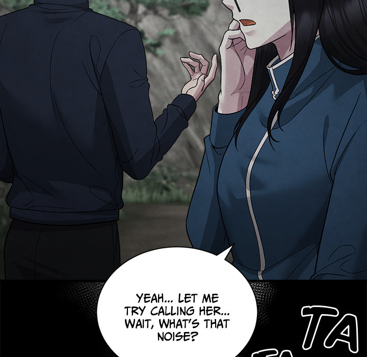 Demon Cat - episode 33 - 24