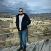 hasanercyss66