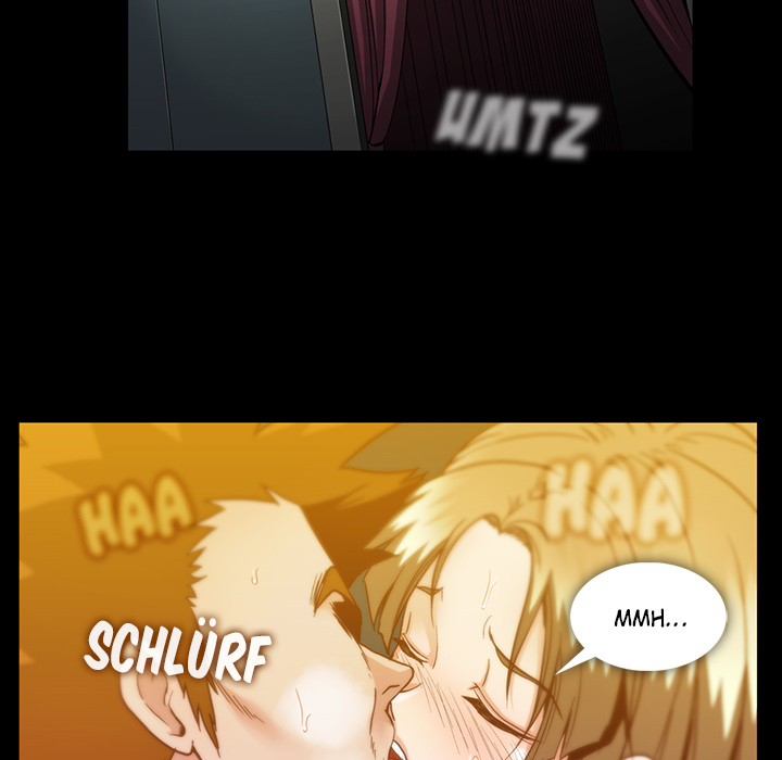 Süsse Droge - episode 35 - 4