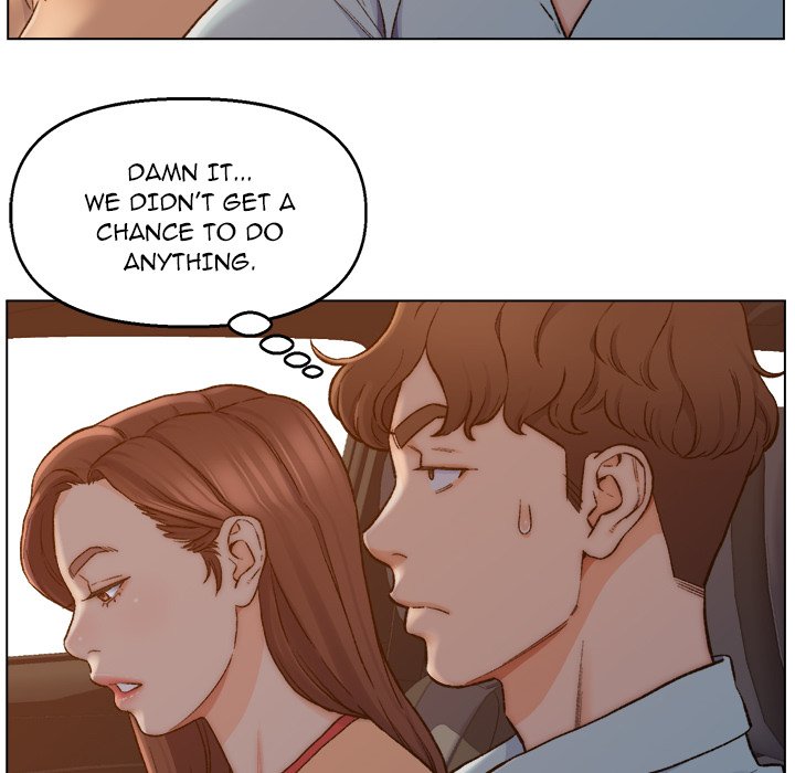 Old Friend - episode 6 - 15