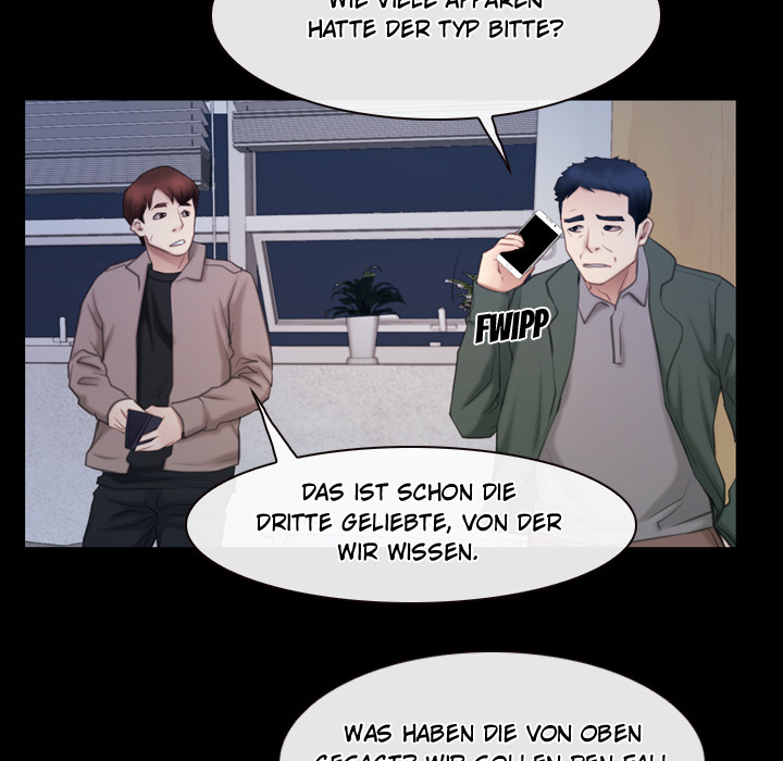 Suche nach der ersten Liebe - episode 61 - 50