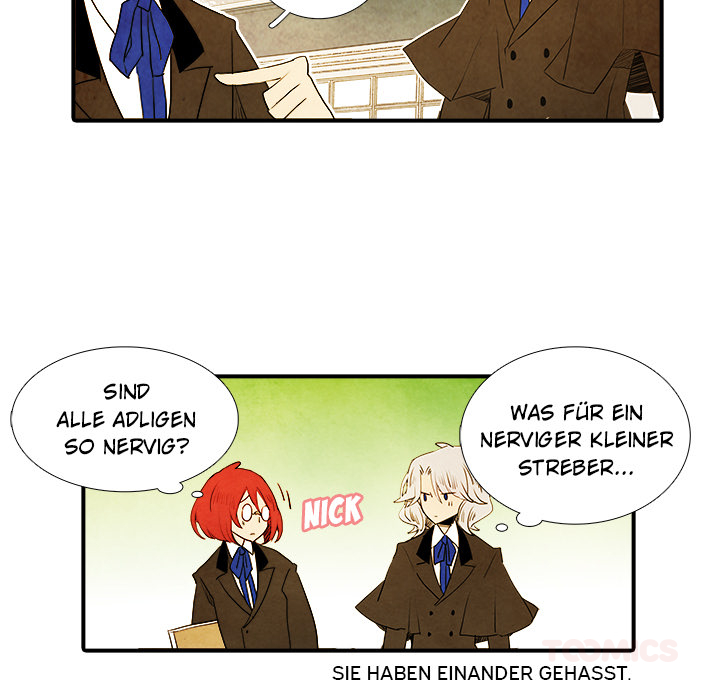 Ardors Königreich - episode 15 - 12