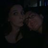 katie22761