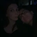 @katie22761