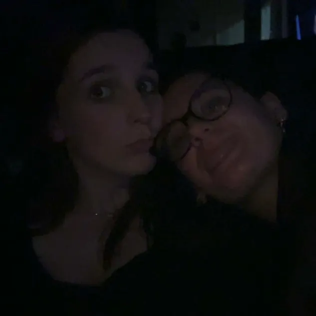 @katie22761