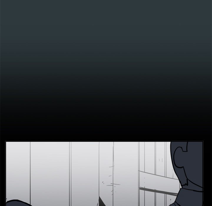 Justitia - episode 14 - 89
