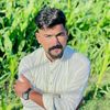 adnanmayo0077
