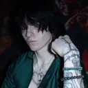 @vampyrecowboy