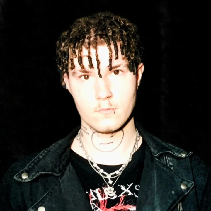 cult5ive