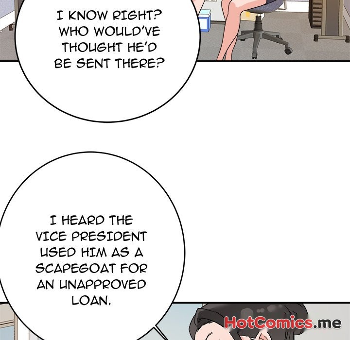 New Flavors - episode 1 - 47