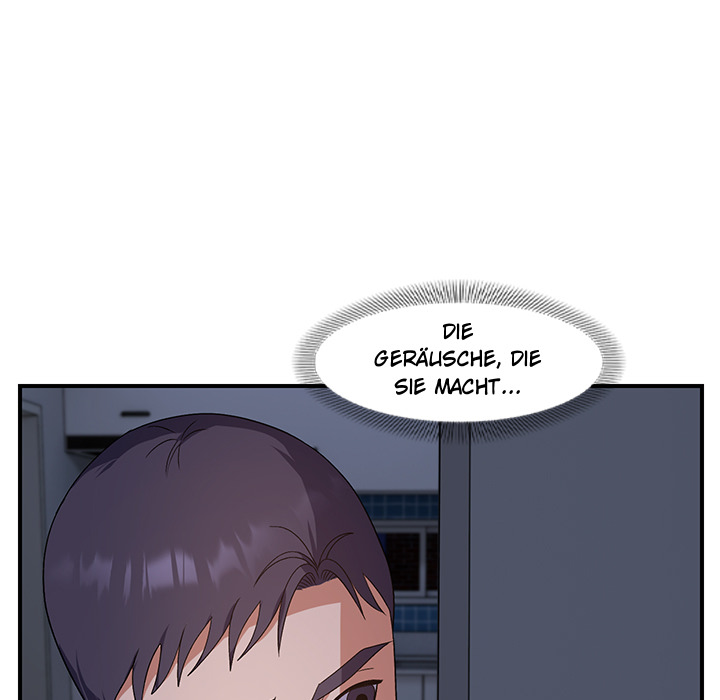 Komm zu mir - episode 25 - 72
