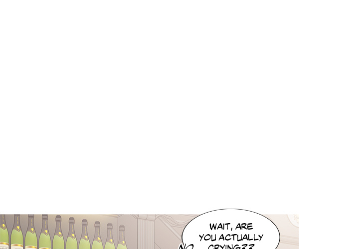What's Going On? - episode 112 - 2