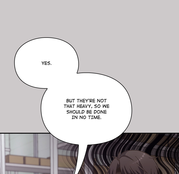 Heart Level - episode 8 - 50