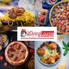 the_dining_lounge