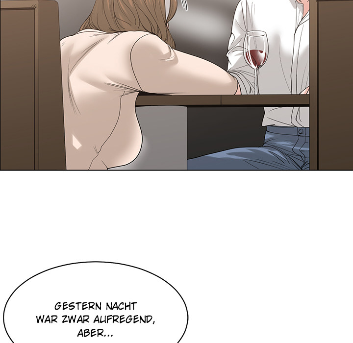Salamander - episode 6 - 45