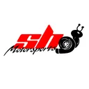 @sh__motorsports
