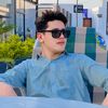 azam_mohmand_1