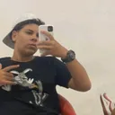 @hr7ff_