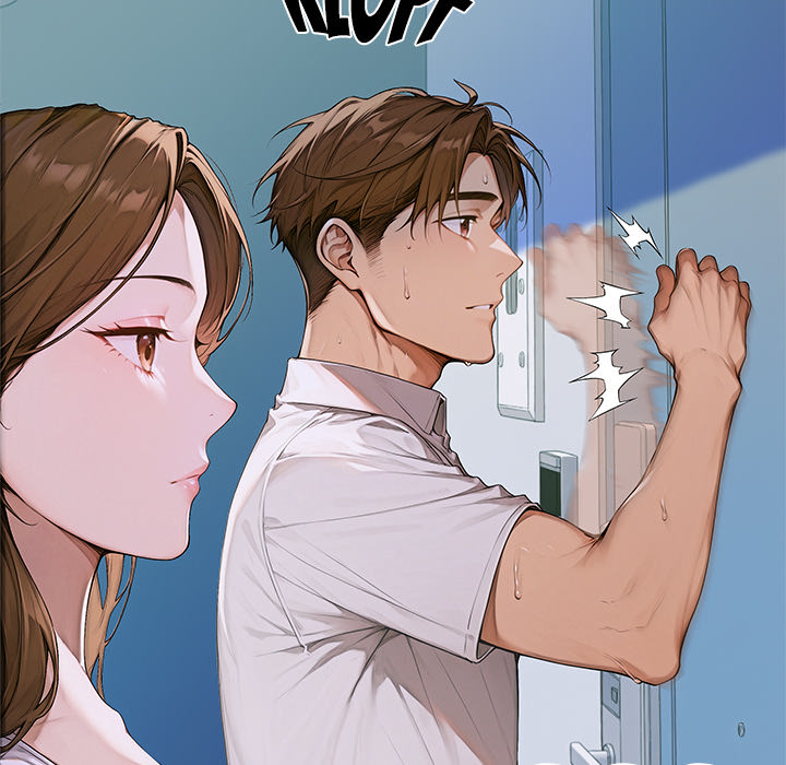 DesireVille - episode 2 - 72