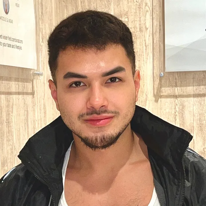 @paco_laurel