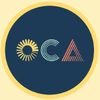 onlinecoursesaustralia