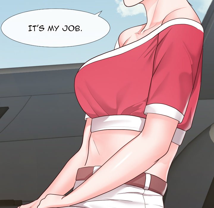 Inexperienced - episode 23 - 99