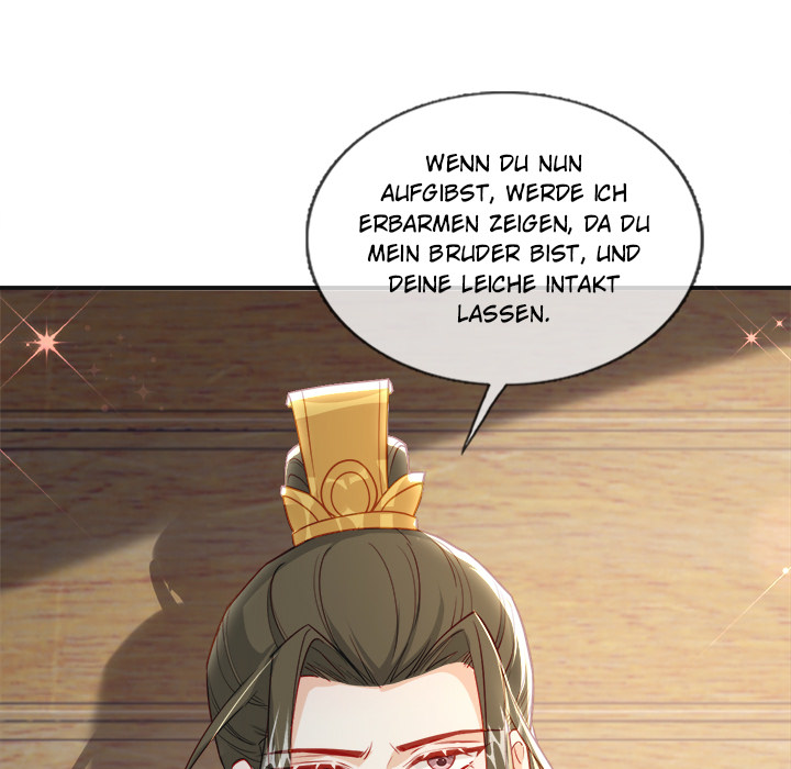 Unter dem Gewand - episode 39 - 8