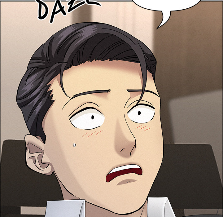 Her Bodyguard - episode 52 - 8