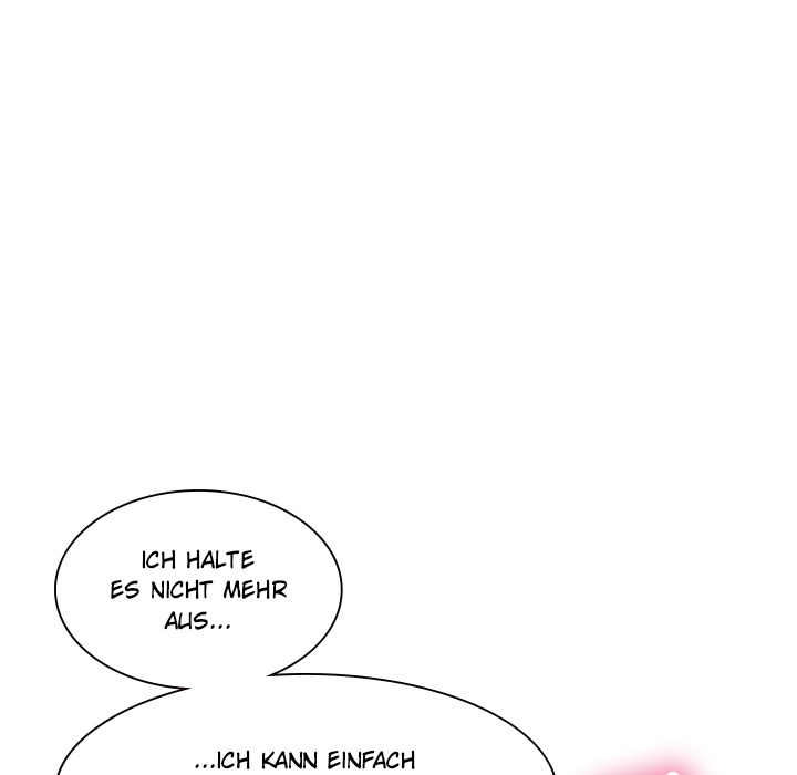 In greifbarer Nähe - episode 31 - 42