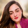 mehwishshahzad17