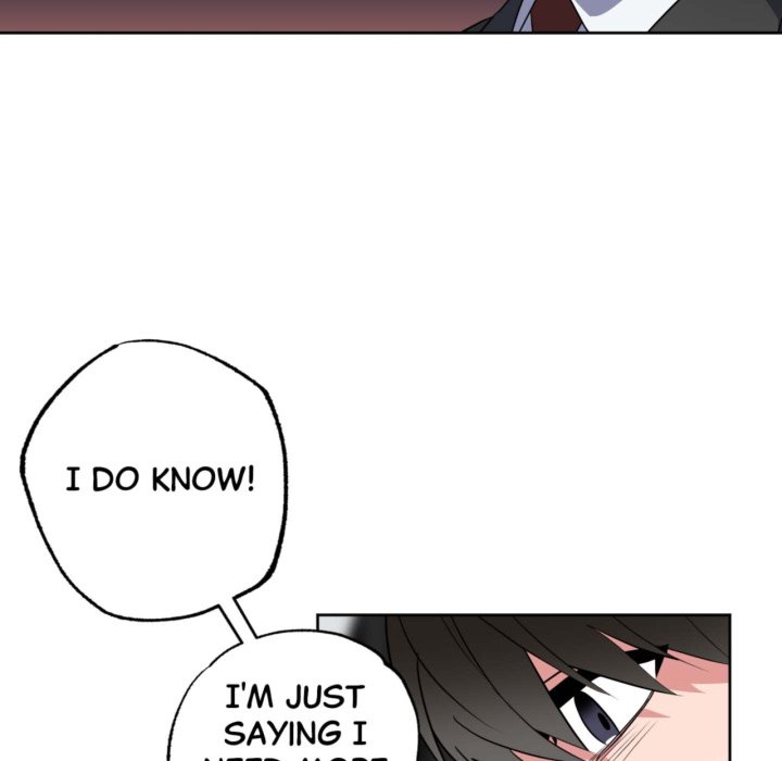 Easy to Read - episode 13 - 17