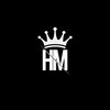 hmmusic_oficial