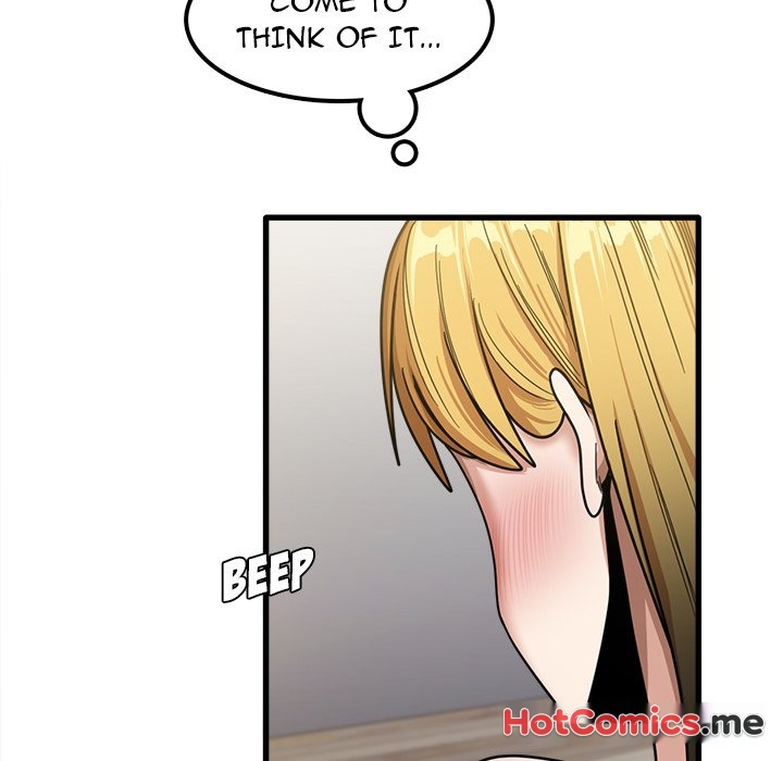 No More, No Less - episode 21 - 74