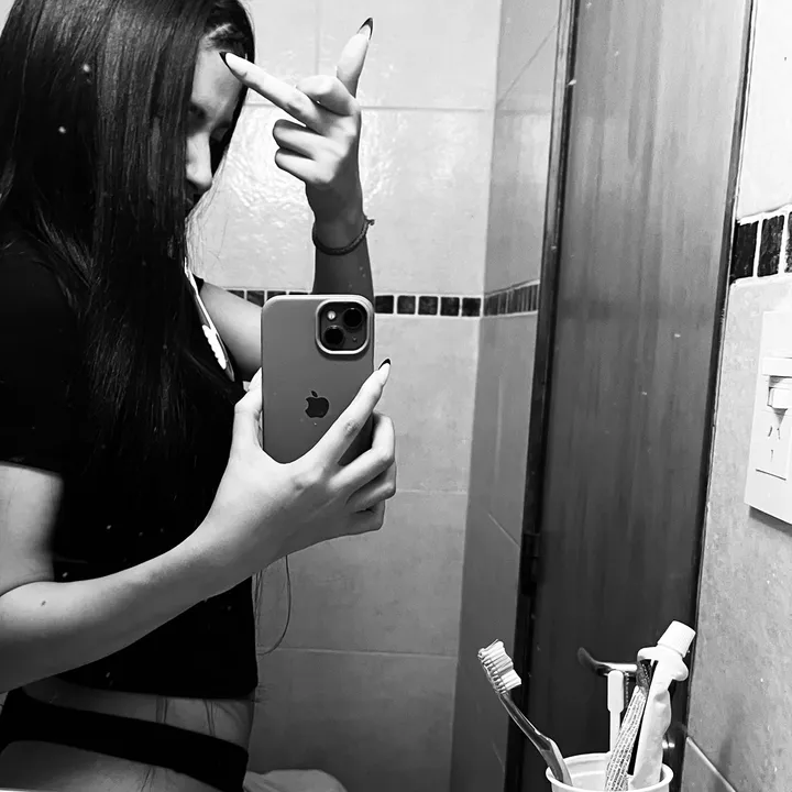 @soteras444