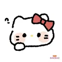 @shopxinh207