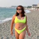 @alydiaries_